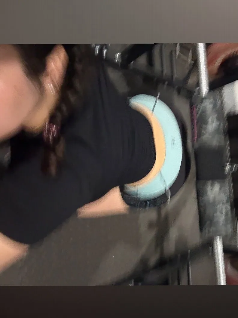 Suji <3 OnlyFans header