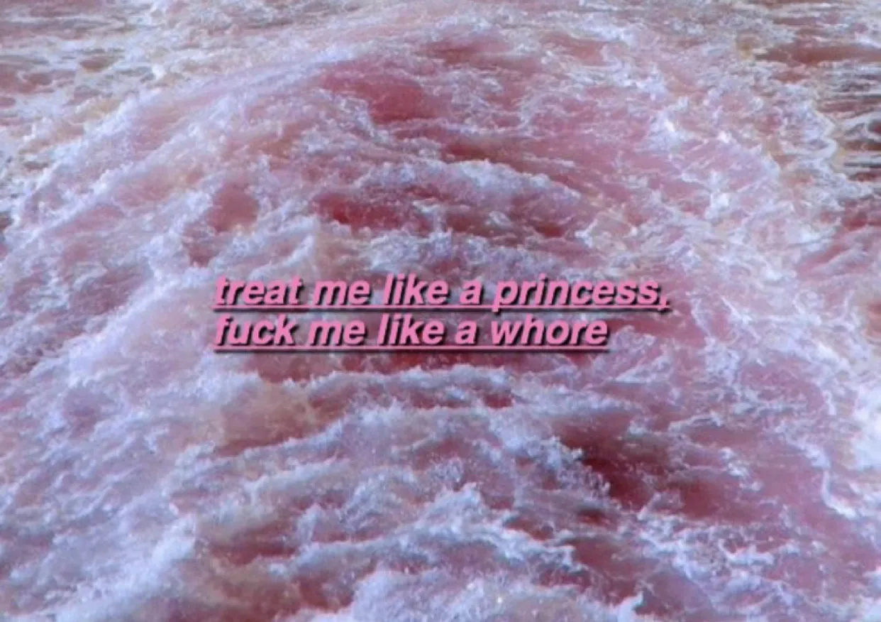 Summerxoxo FULL XXX page !! OnlyFans header