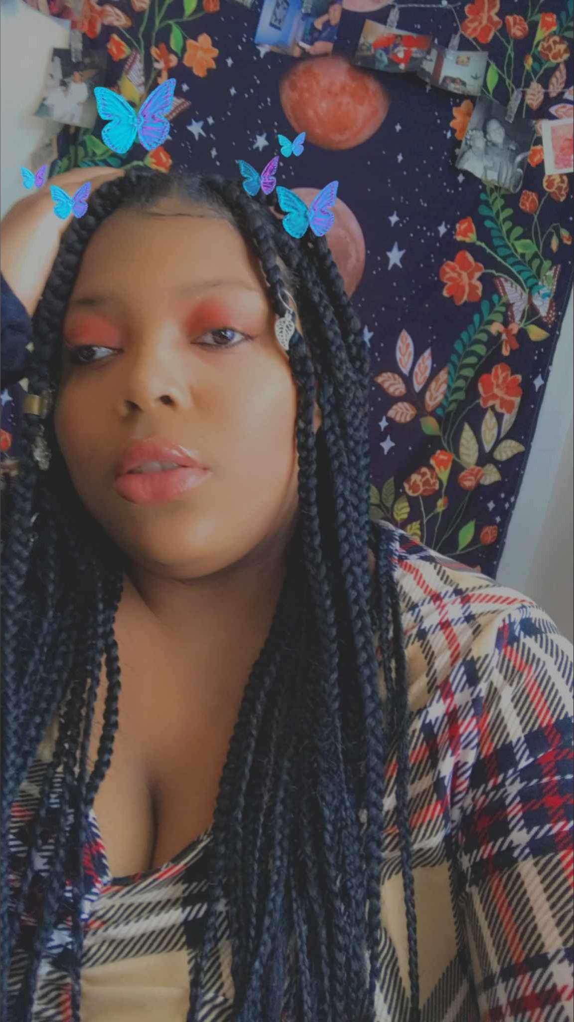 Sunny honey OnlyFans