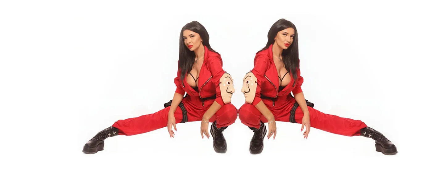 SusanB OnlyFans header