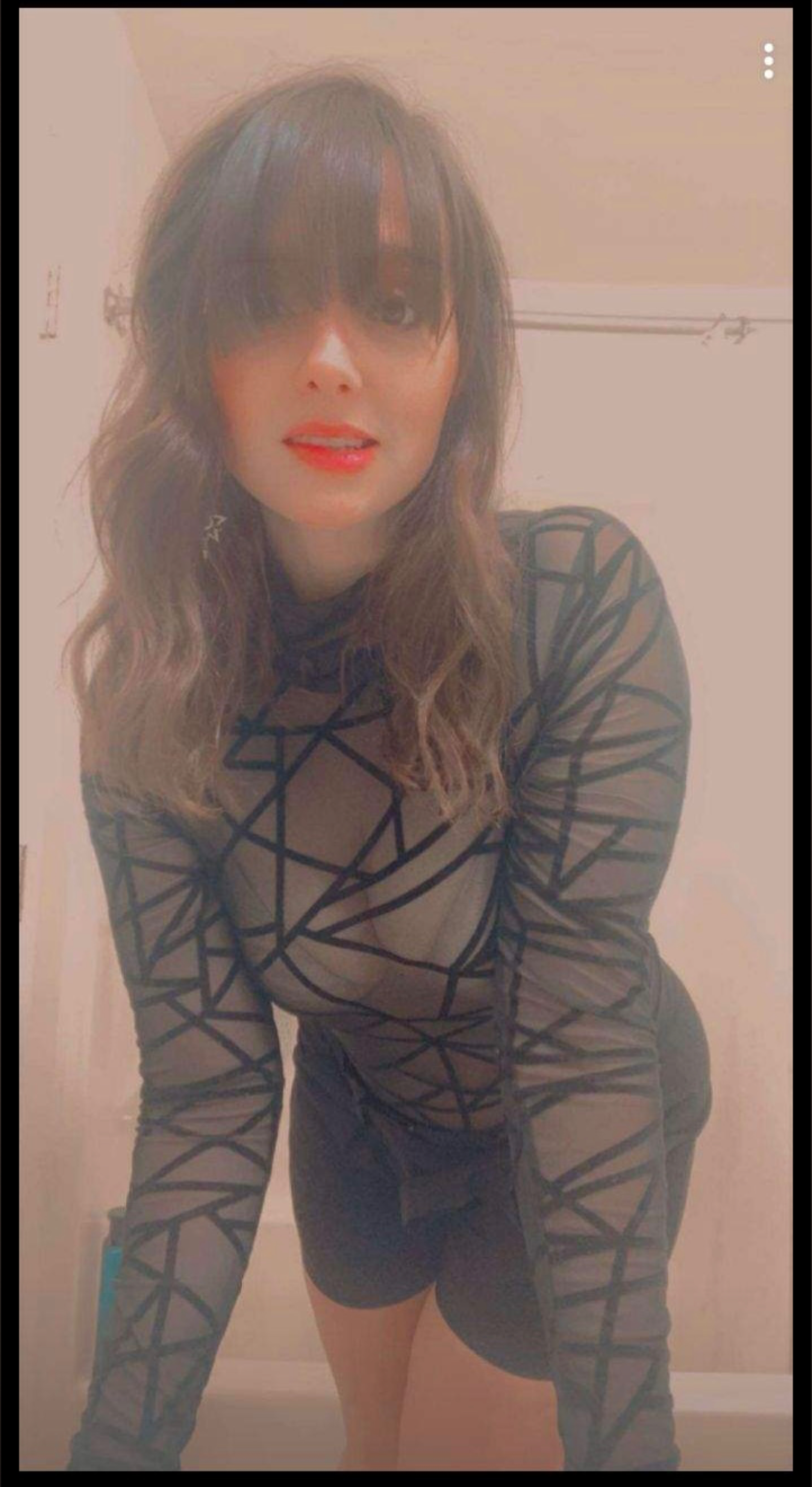 SweetCakes ThunderPie OnlyFans