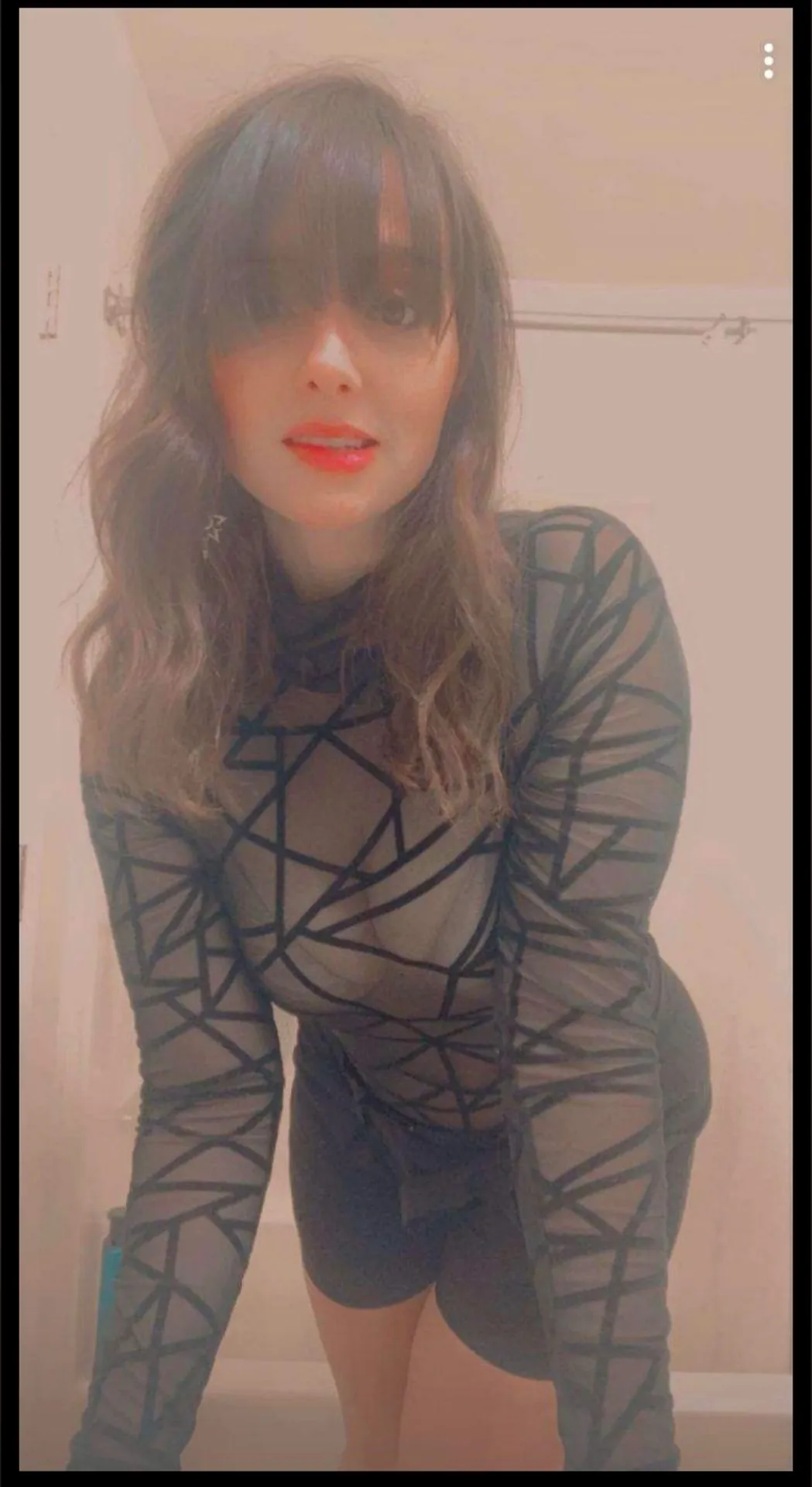 SweetCakes ThunderPie