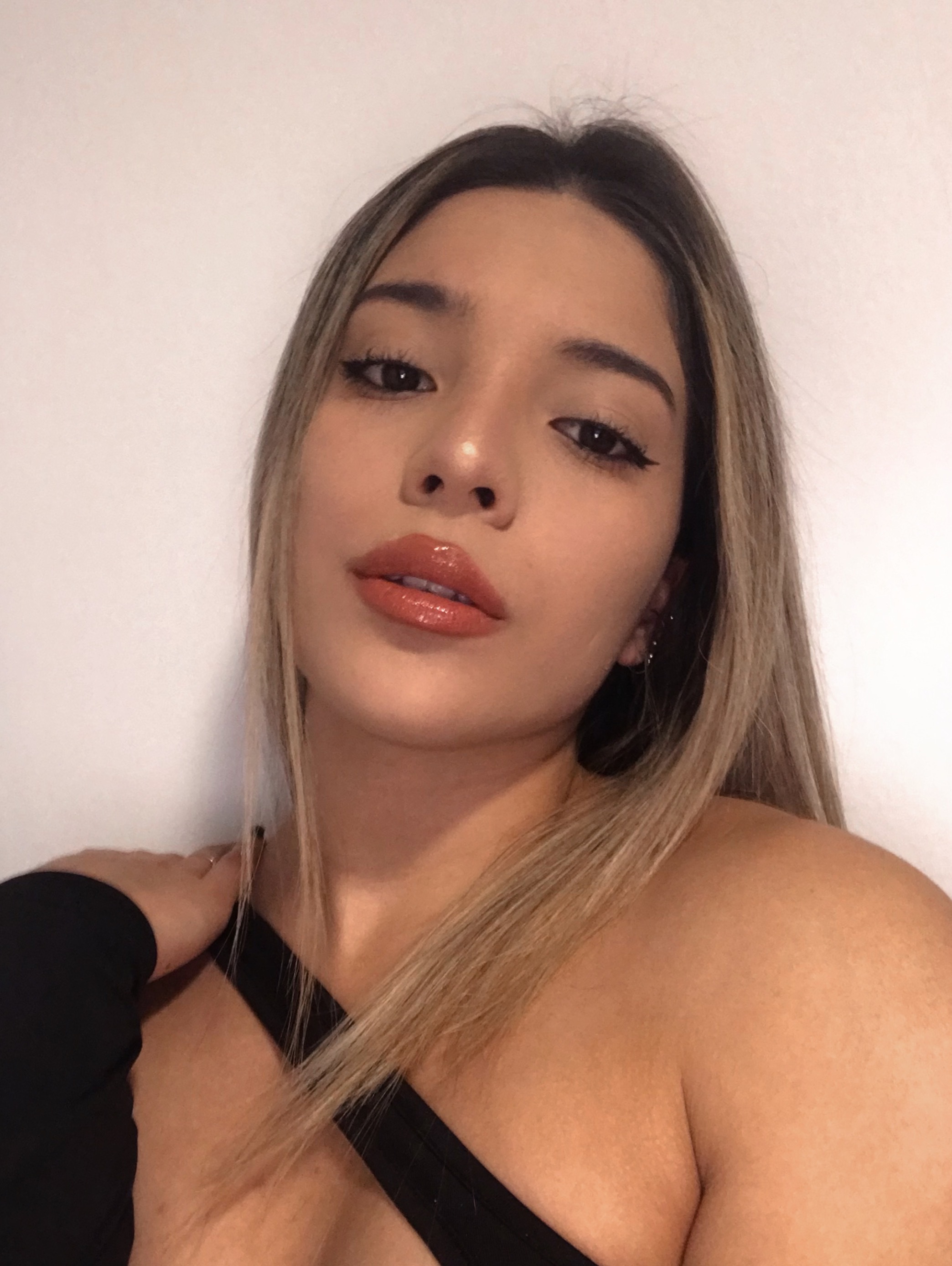 Nicole🔥💅🏼 OnlyFans