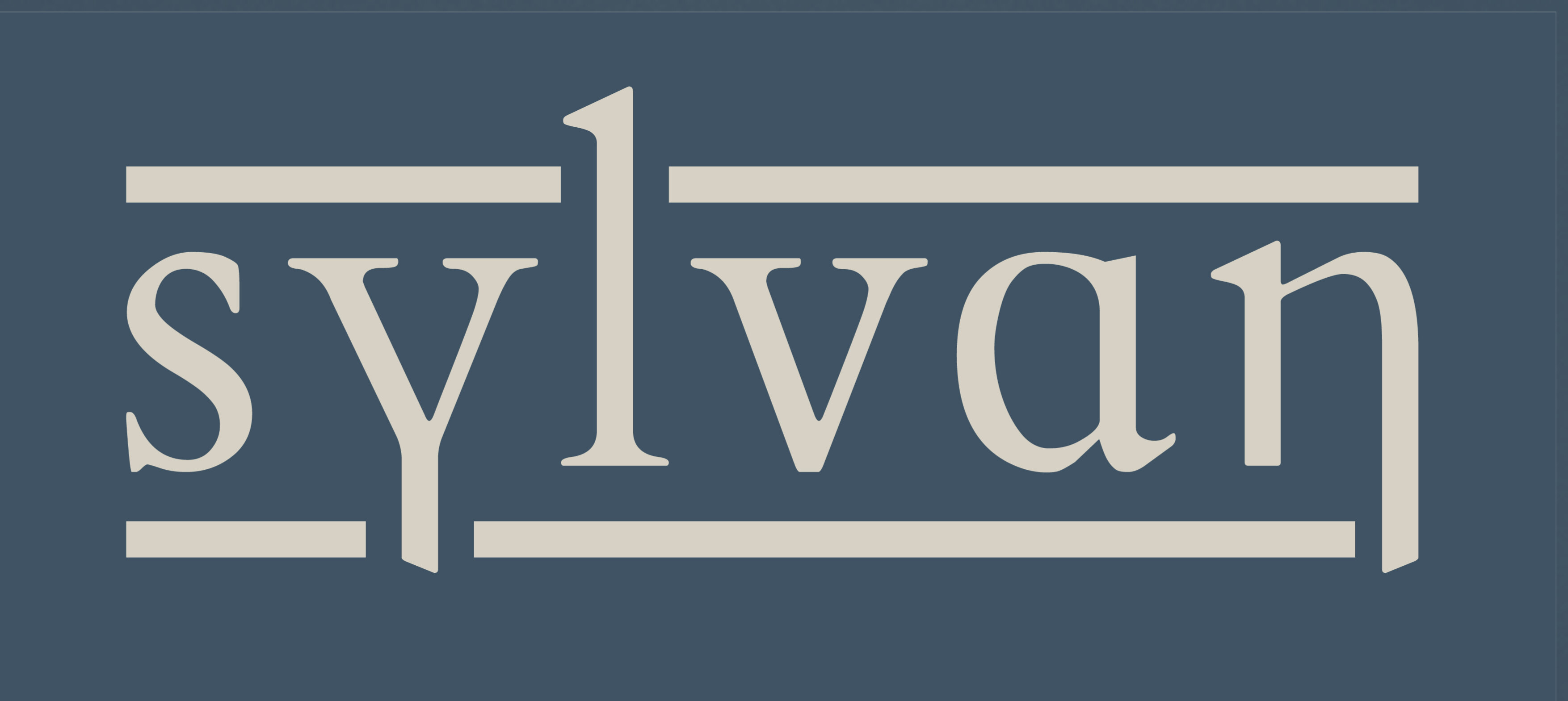 Sylvan.G OnlyFans header