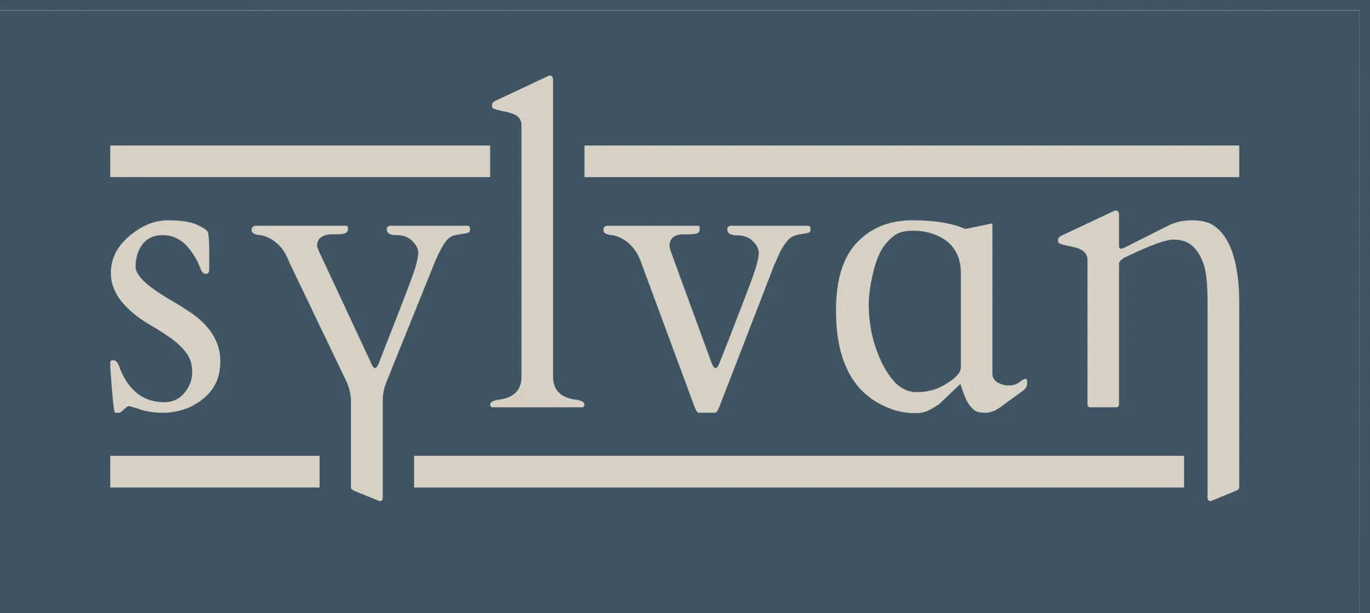 Sylvan.G OnlyFans header