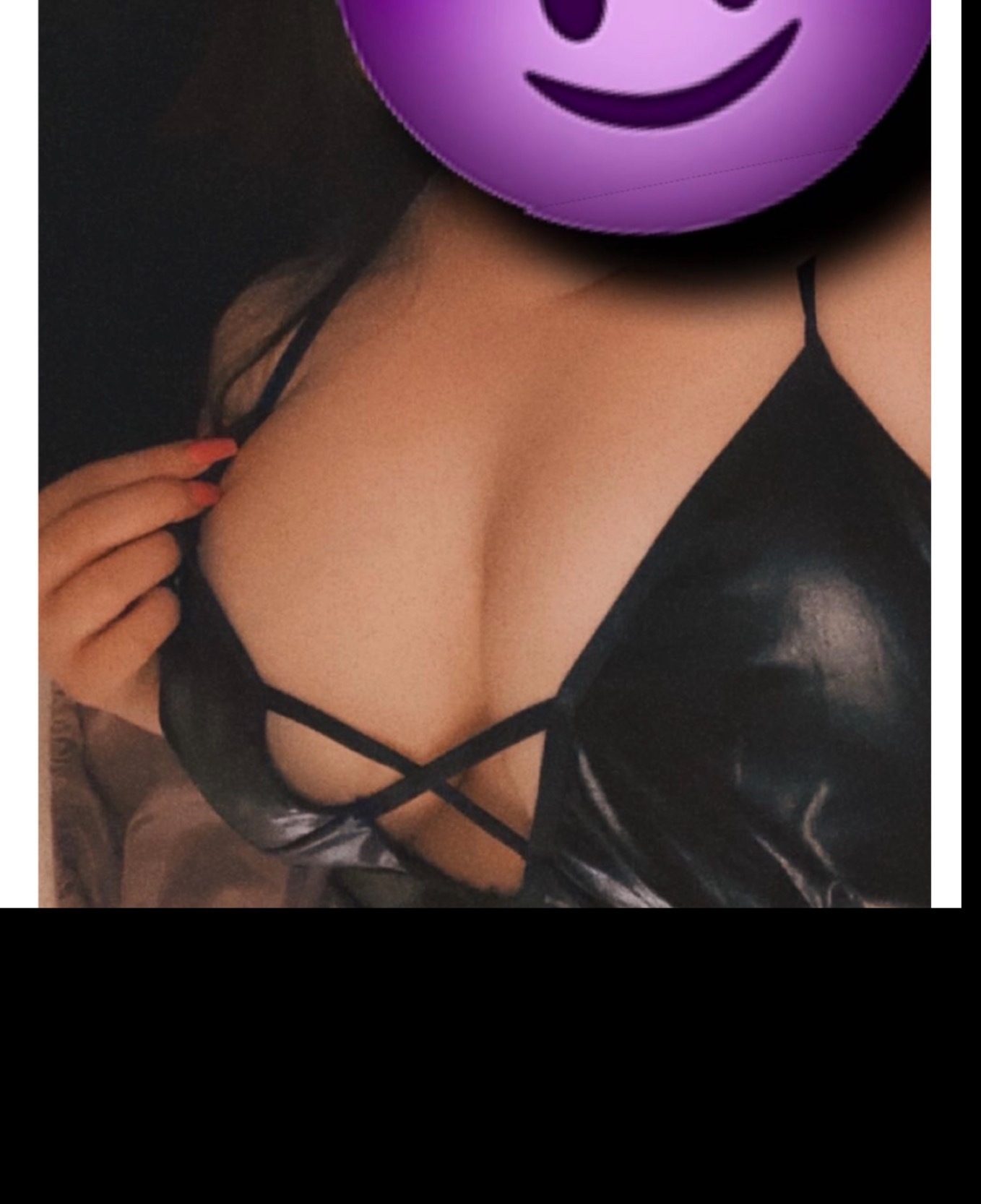 onlyT OnlyFans header