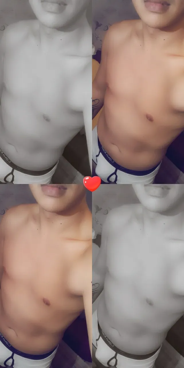 Onlytainment OnlyFans header