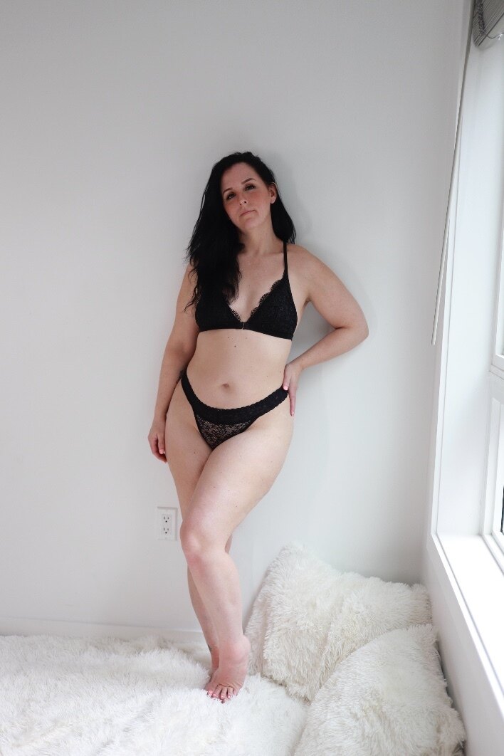 onlyTanaya’s FREE OnlyFans