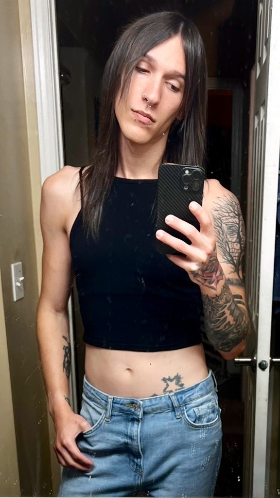 Tanya OnlyFans header