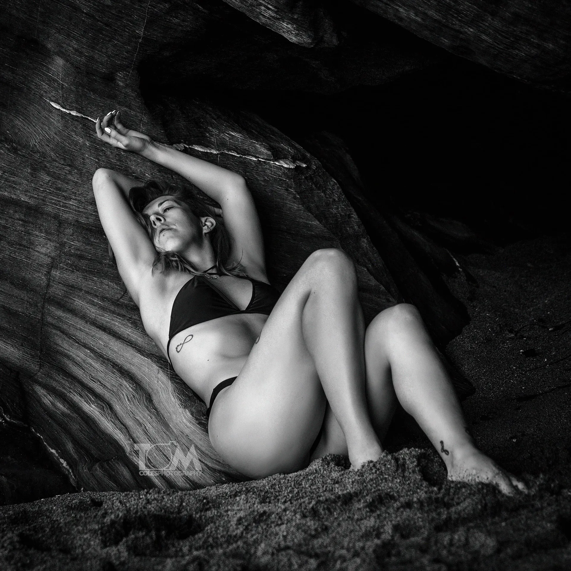 Tara OnlyFans header