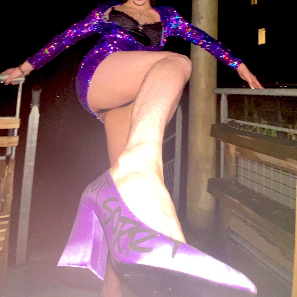 la tarte catin OnlyFans header