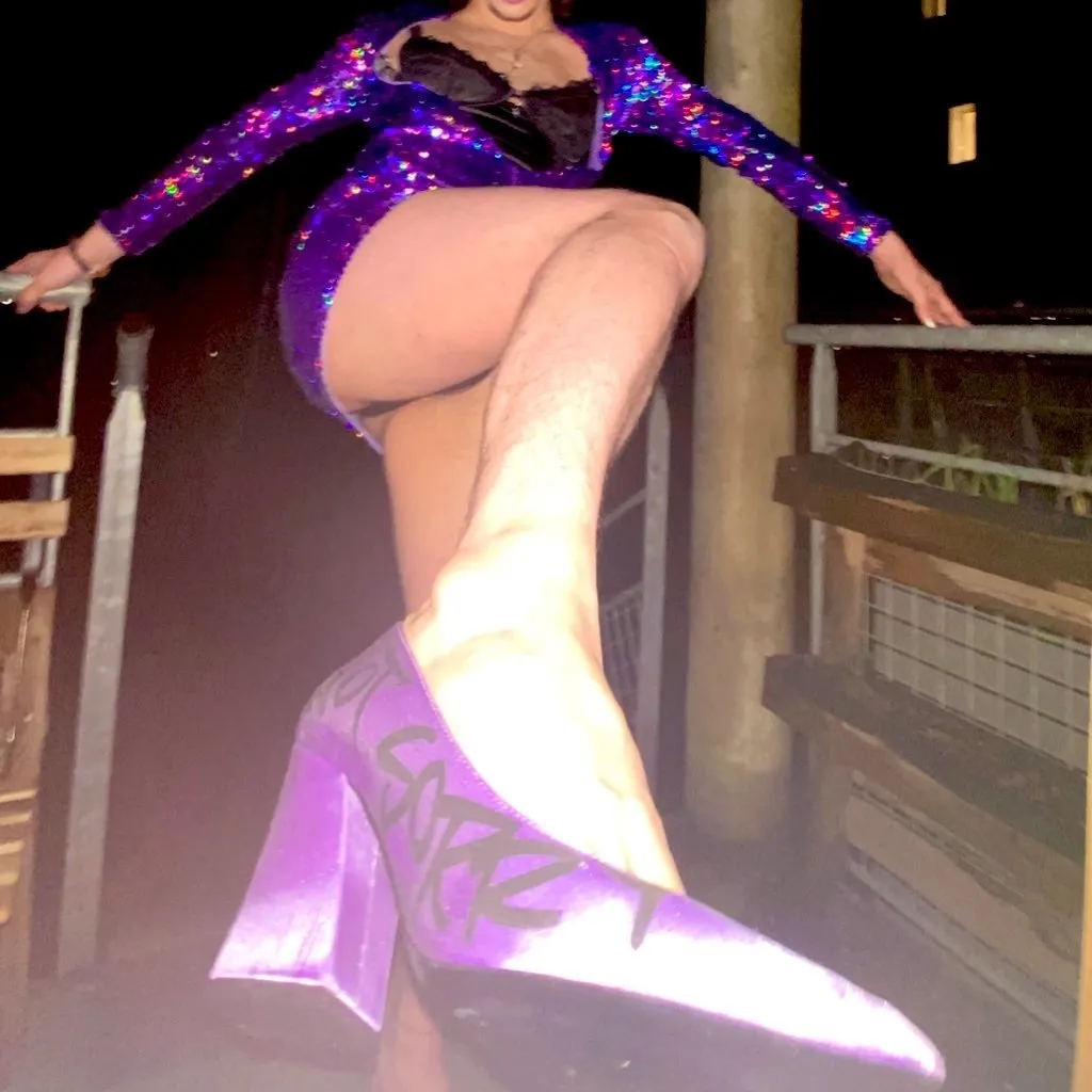 la tarte catin OnlyFans header