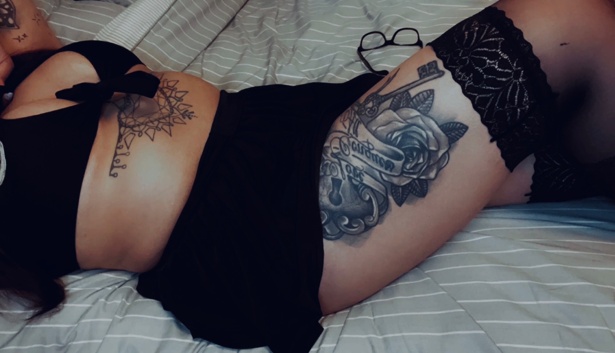 Onlytash2.0 OnlyFans header