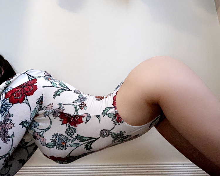 Tashi OnlyFans header