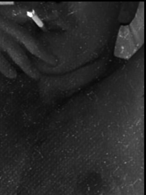 TATULiveSex♥️ OnlyFans