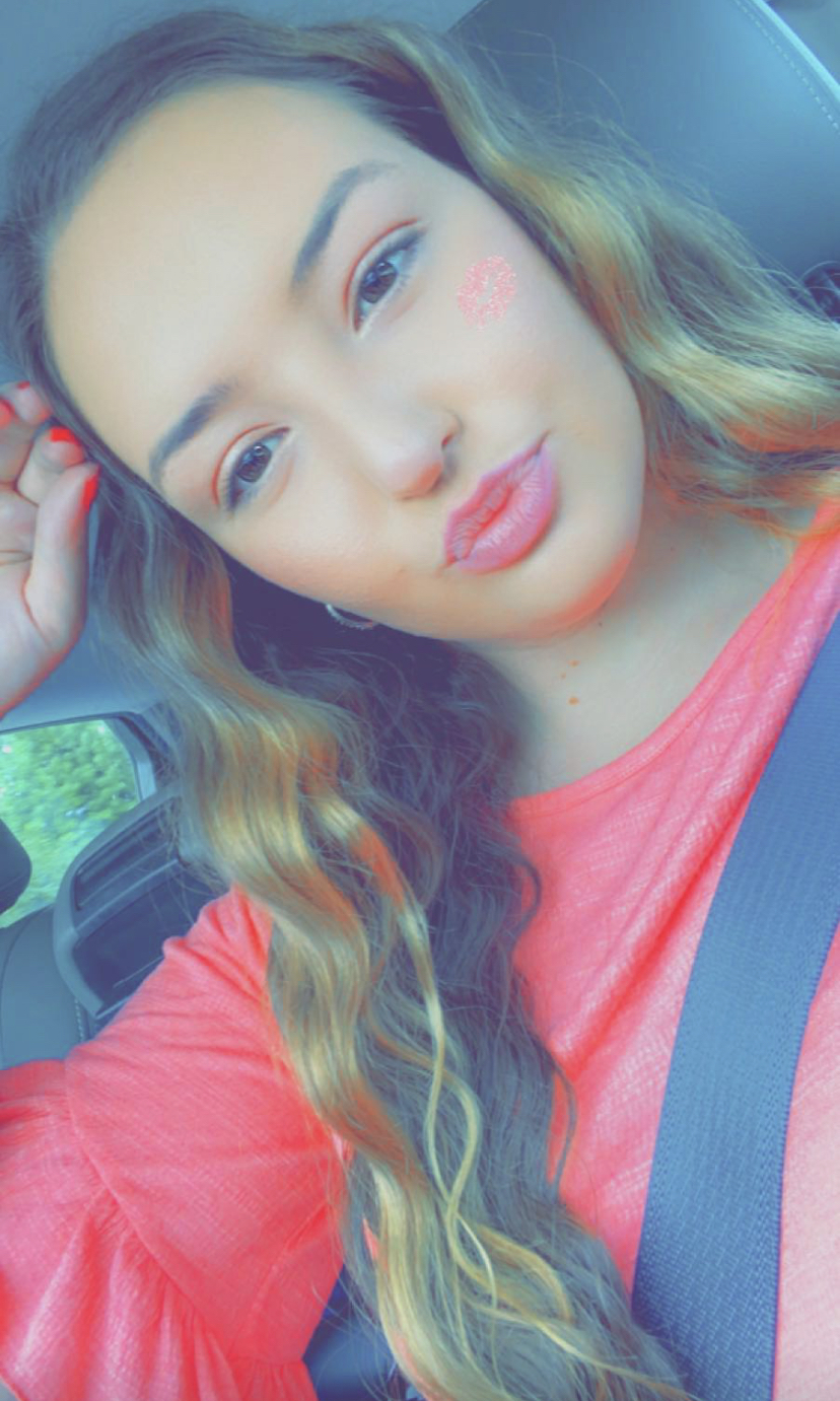 Taylor Lucas OnlyFans