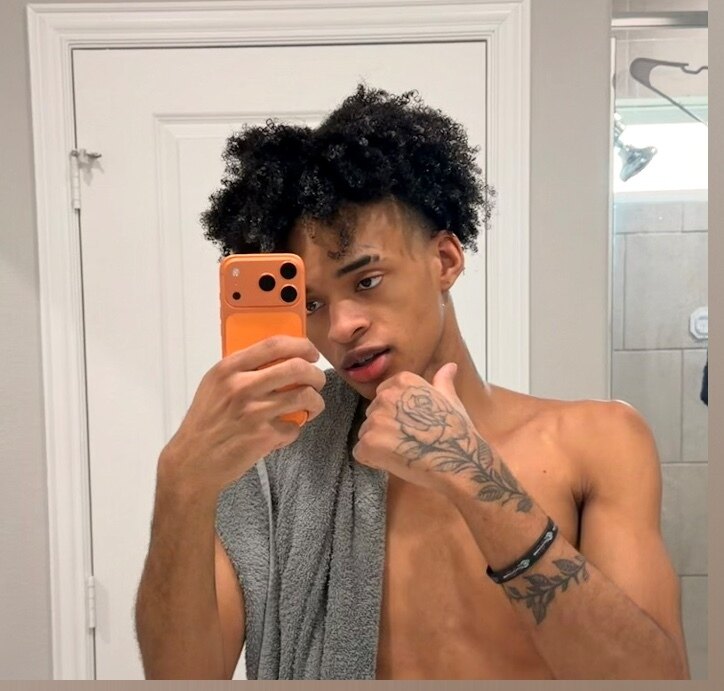 Apex Tay ❤️‍🔥🥀