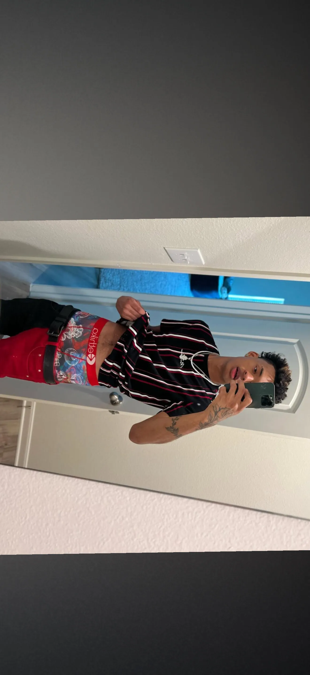 Apex Tay ❤️‍🔥🥀 OnlyFans header