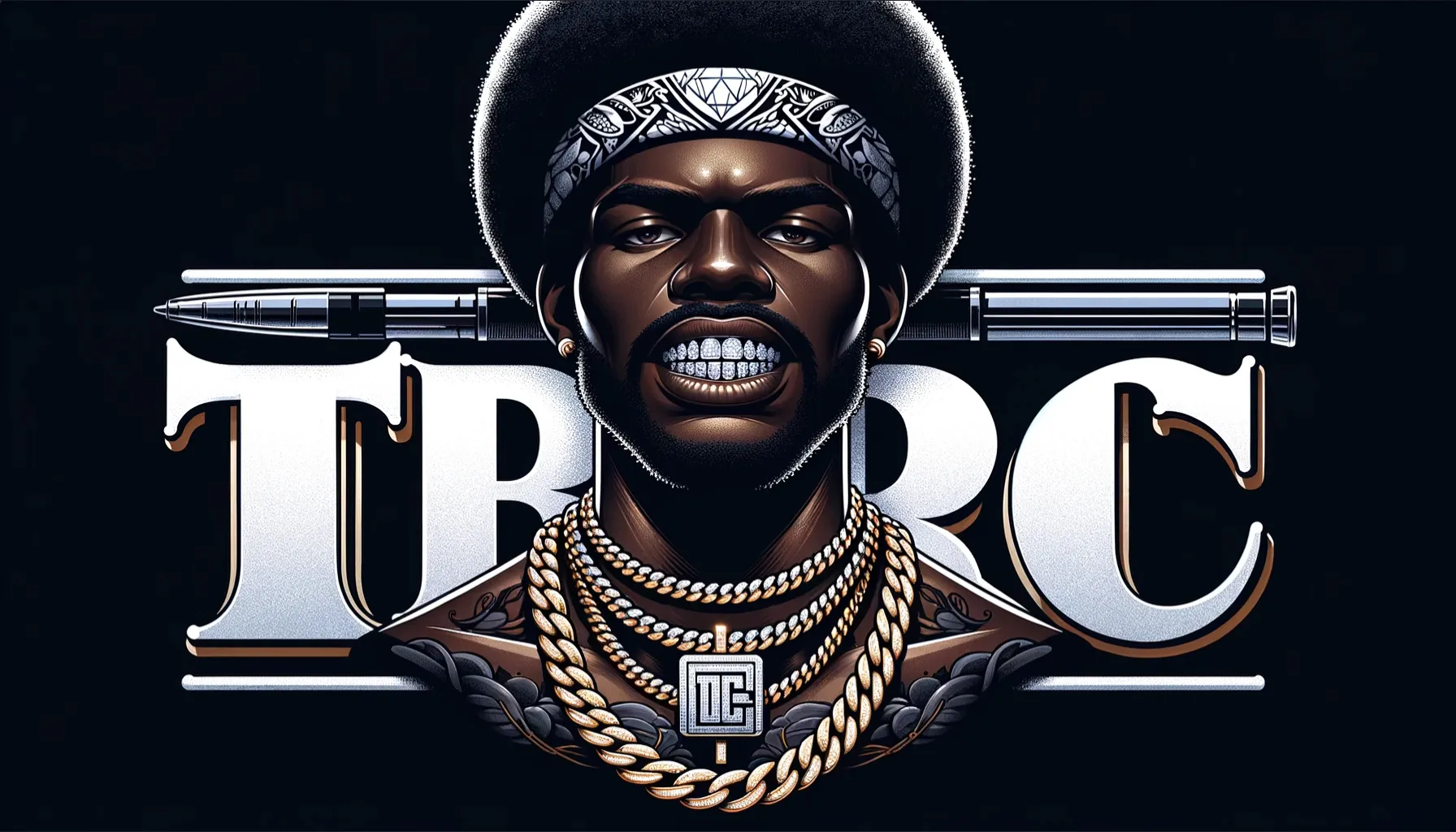 Tay rose OnlyFans header