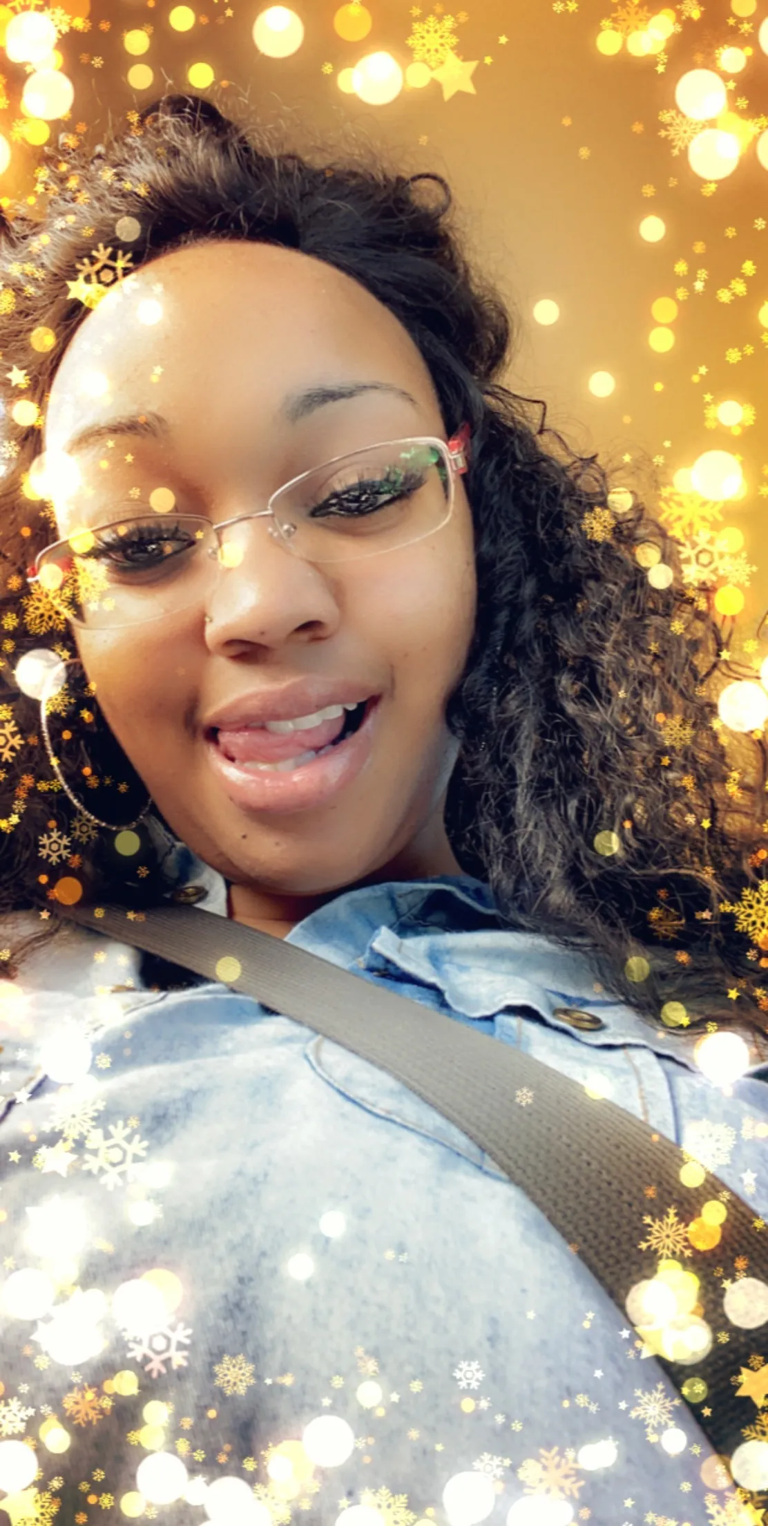 Tayy OnlyFans header