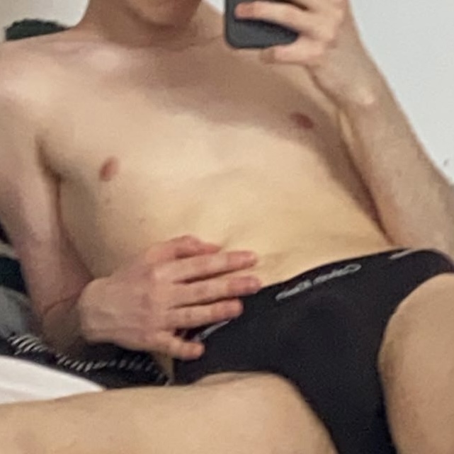 Teddy OnlyFans