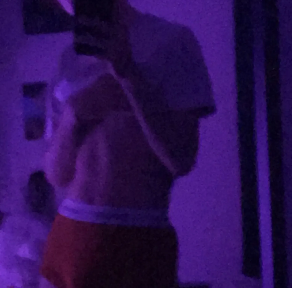 Teddy OnlyFans header