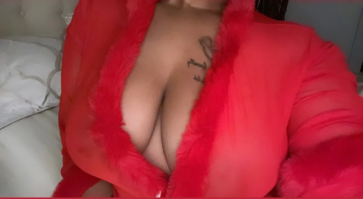 Its Teedy 🥀 OnlyFans header