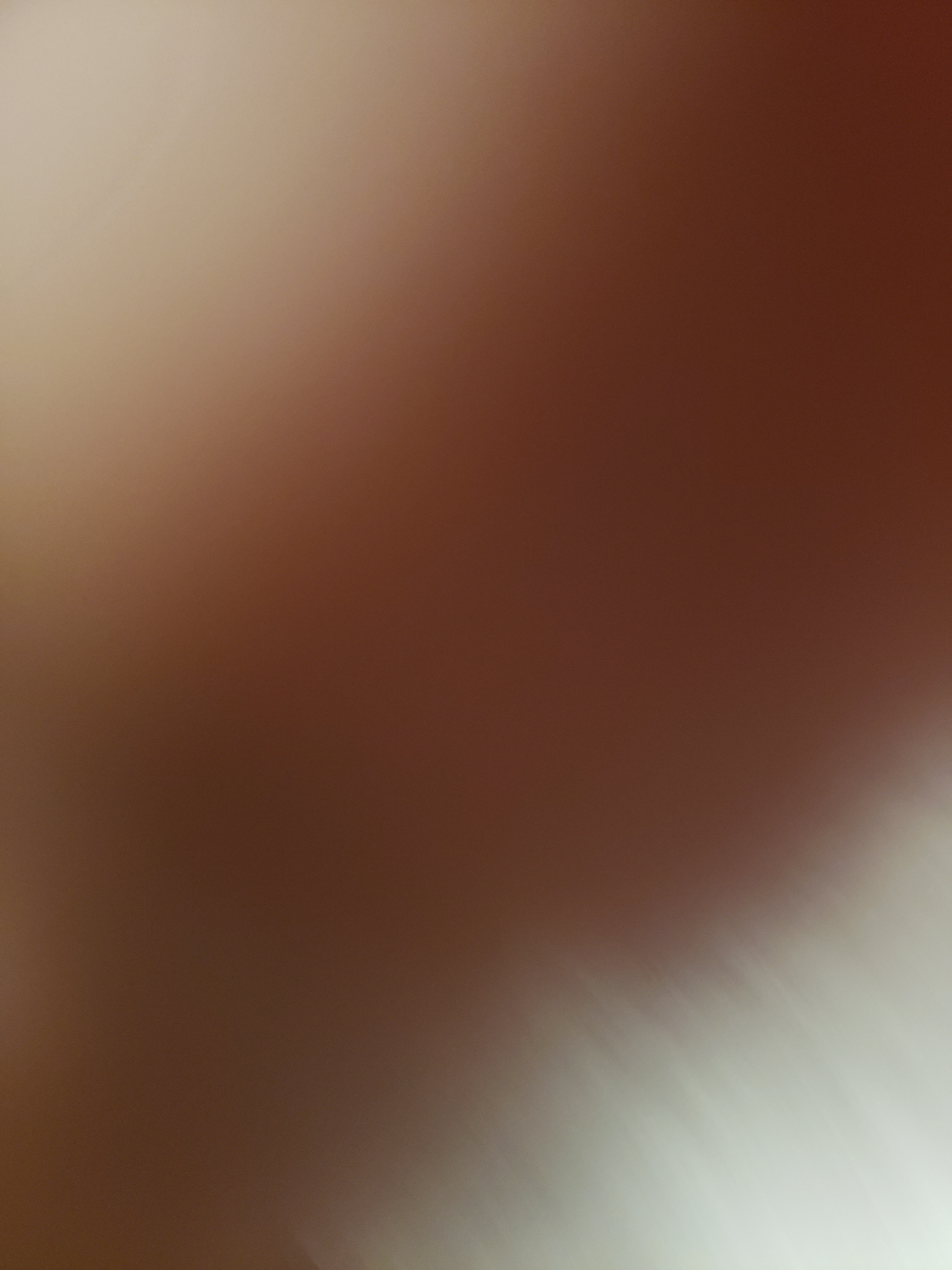 Tee Knows OnlyFans header