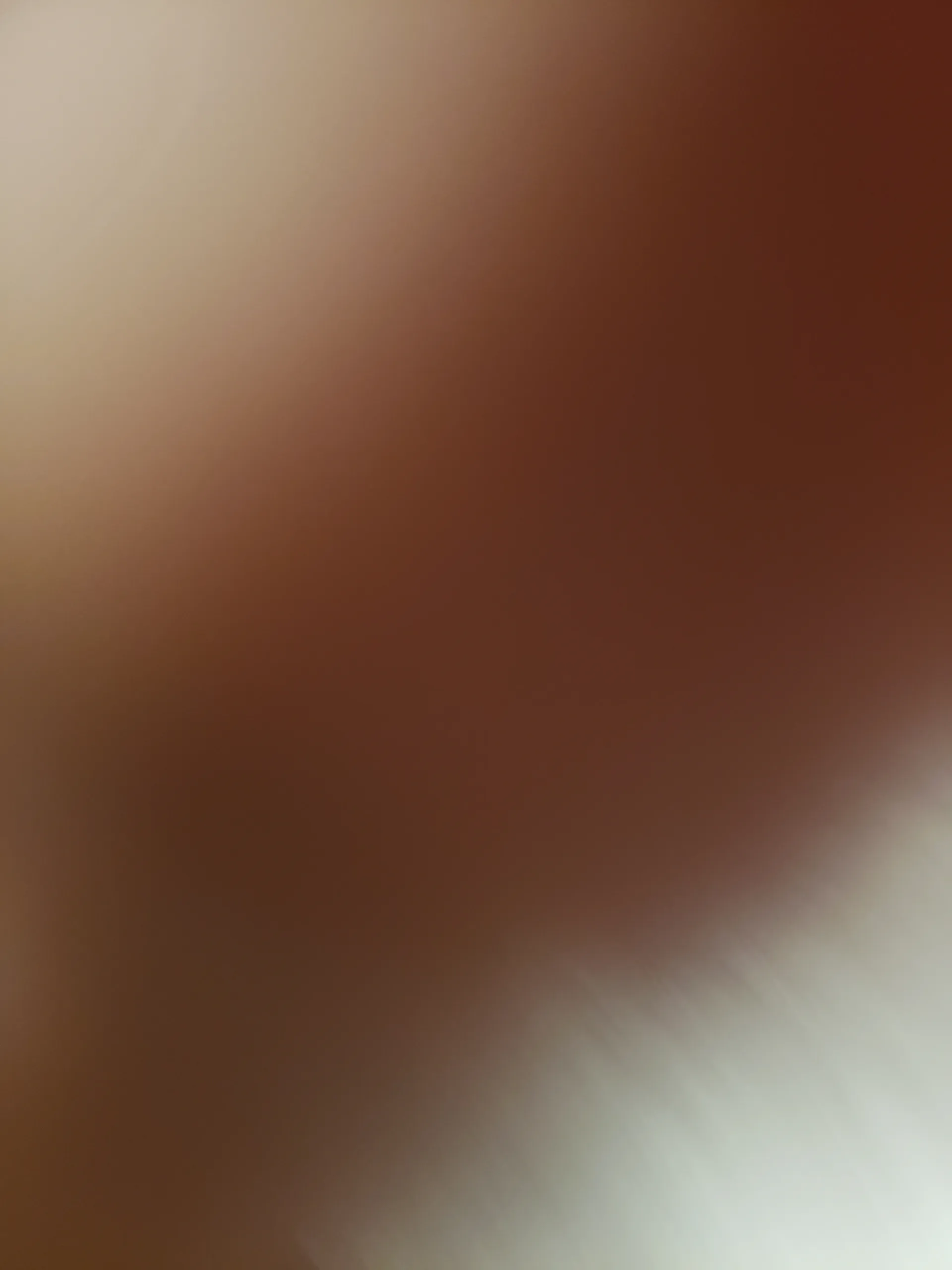 Tee Knows OnlyFans header