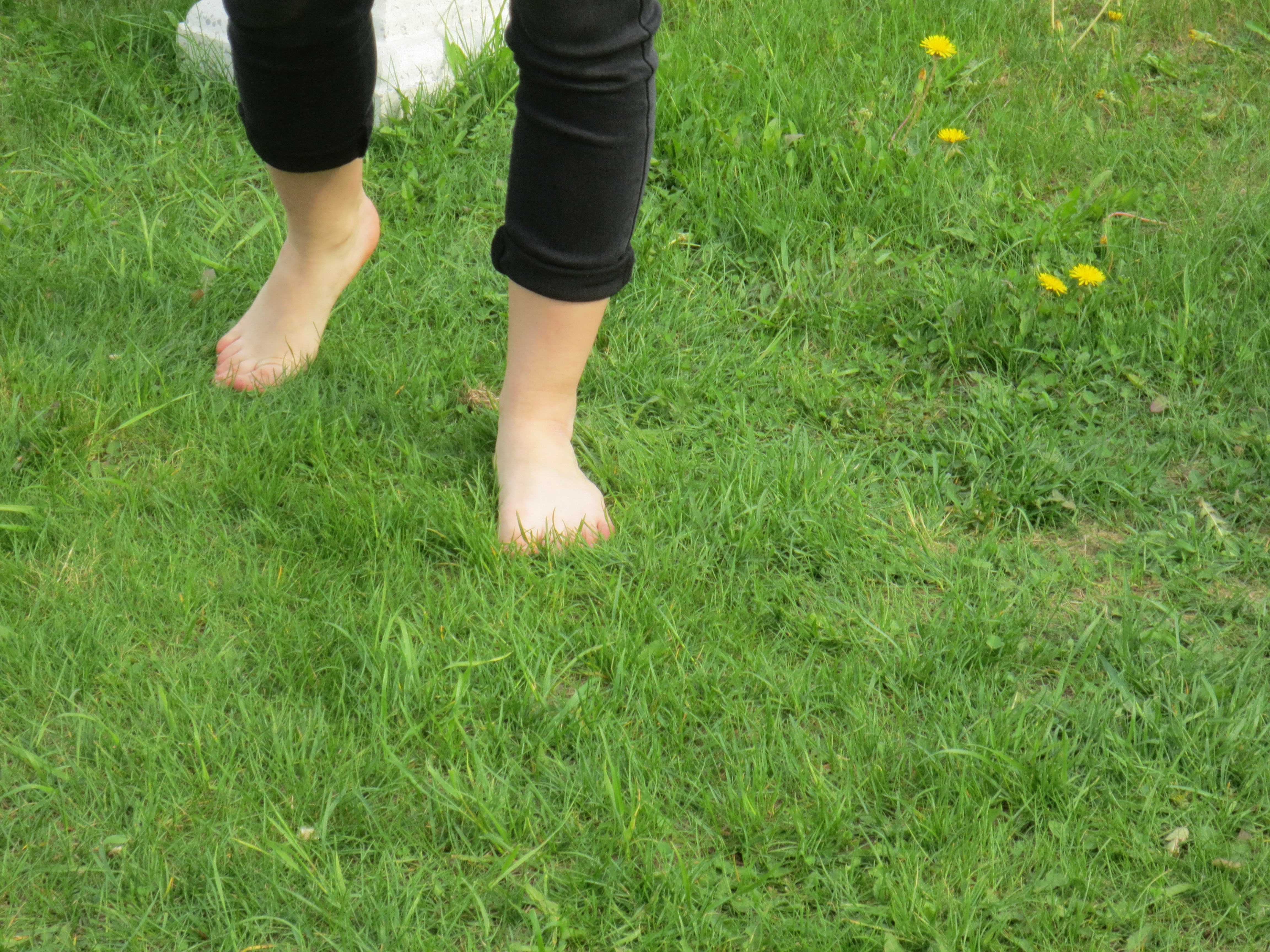 Teeny-Tiny Feet OnlyFans header