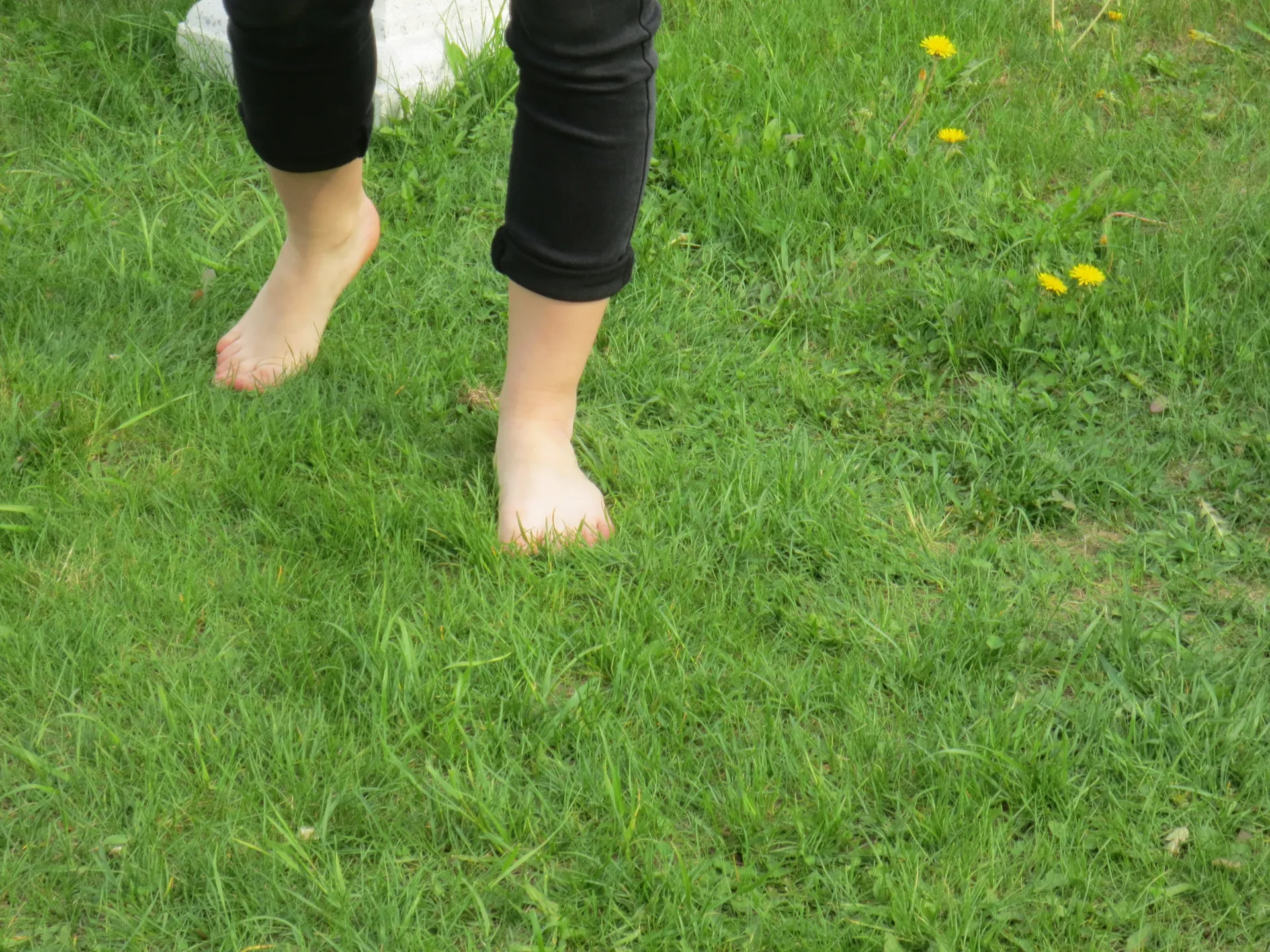 Teeny-Tiny Feet OnlyFans header