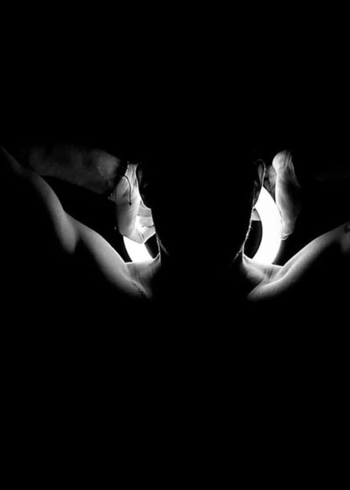 Tenzo27 OnlyFans header