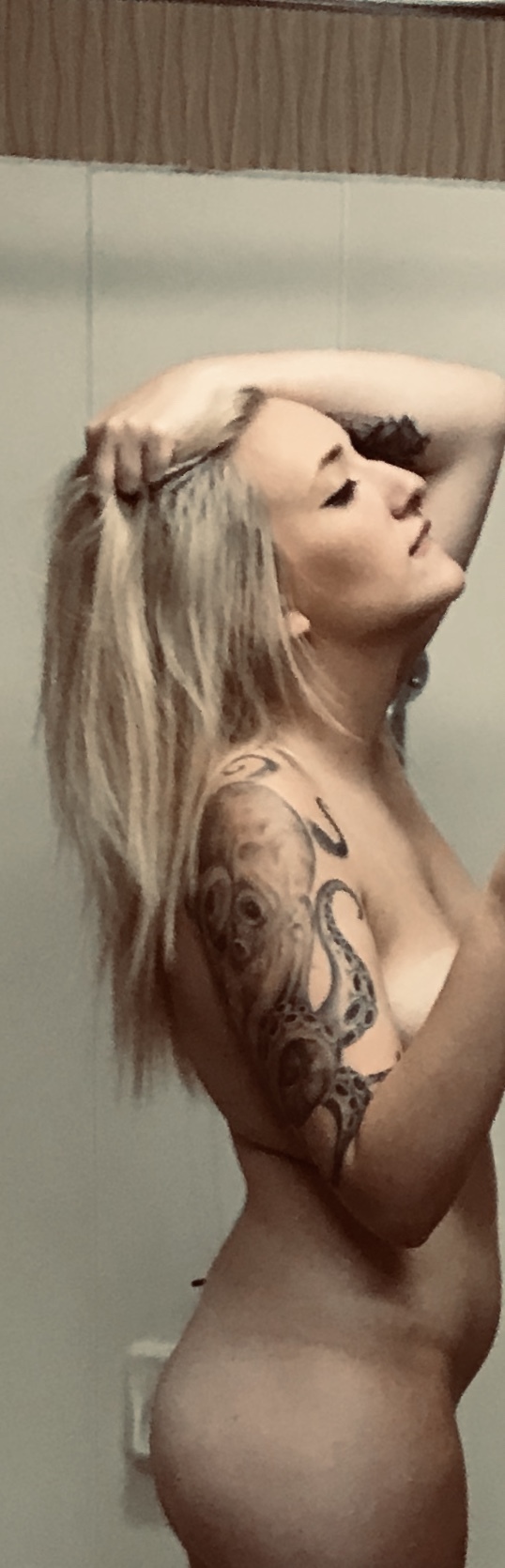 Tequires Only OnlyFans