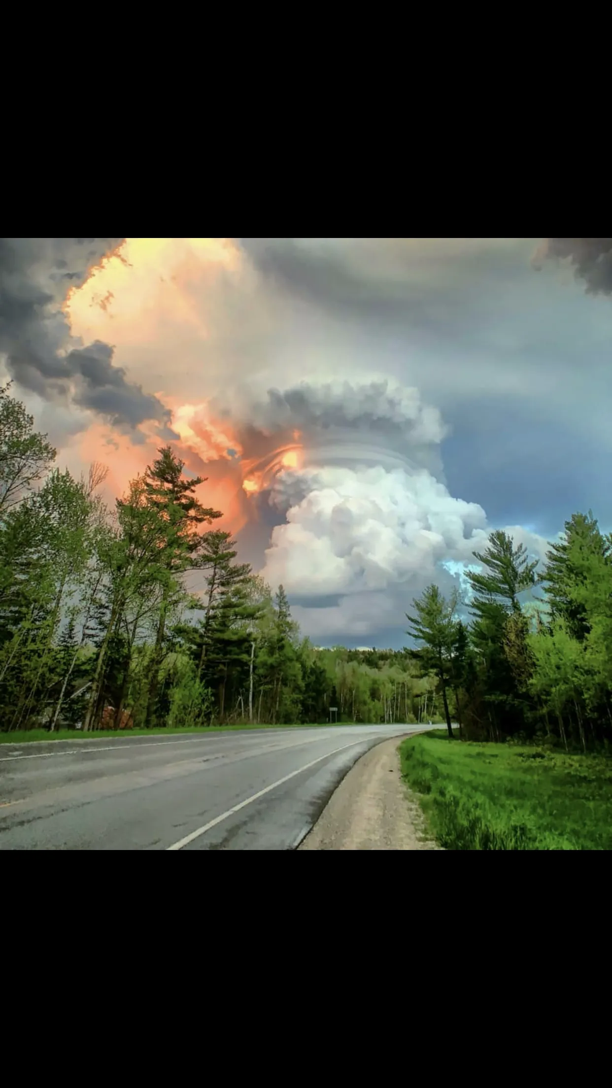 Tequires Only OnlyFans header