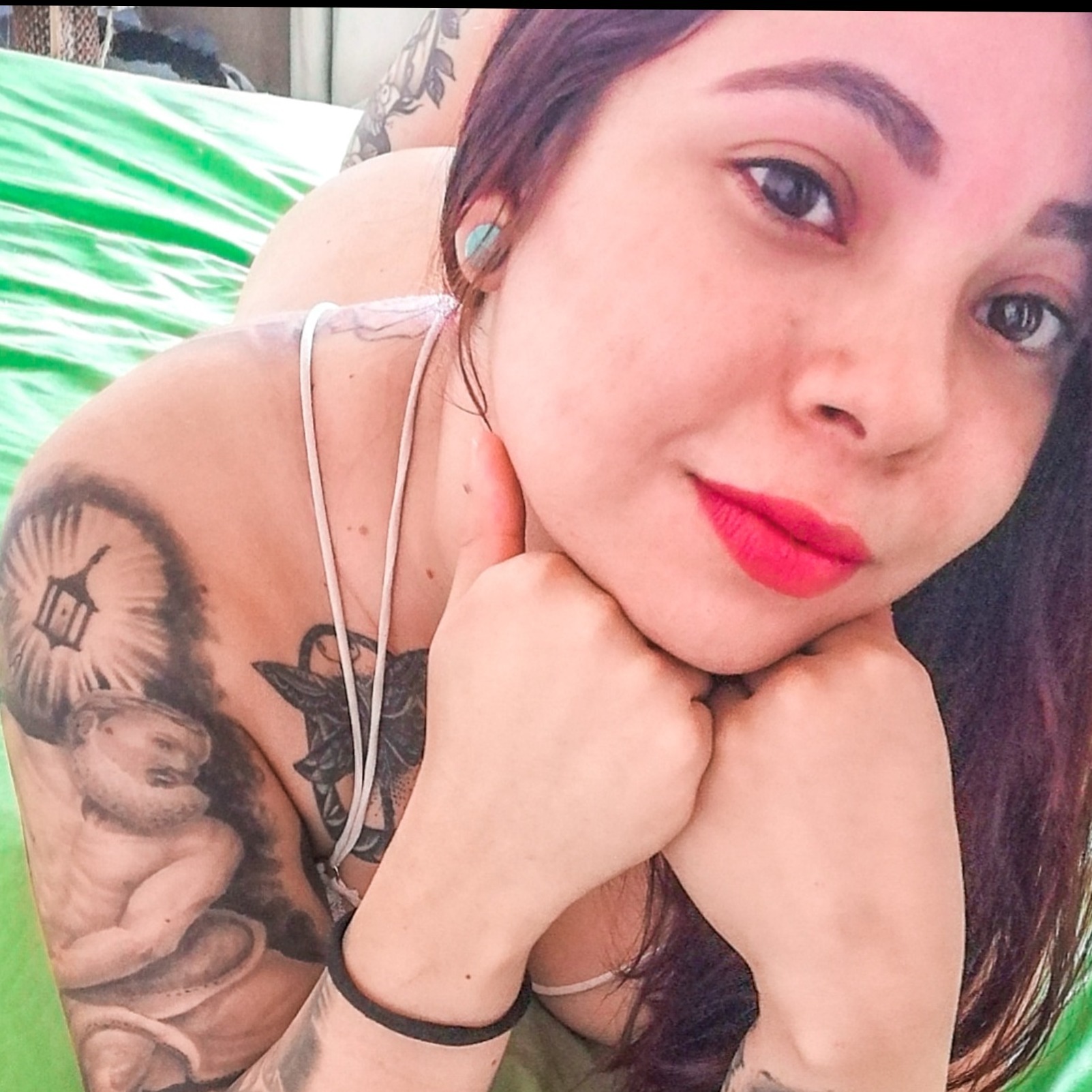 TereRodd OnlyFans header