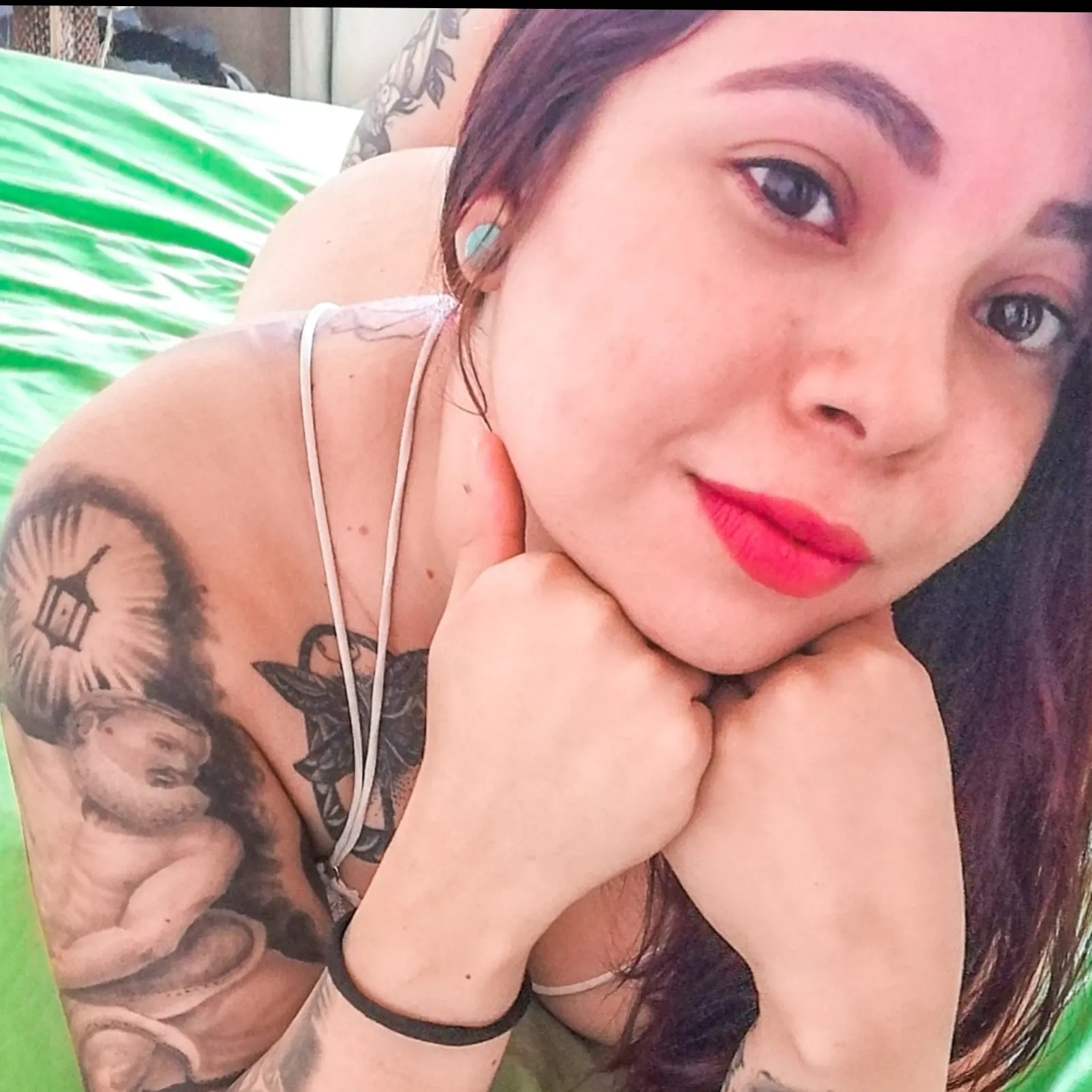 TereRodd OnlyFans header