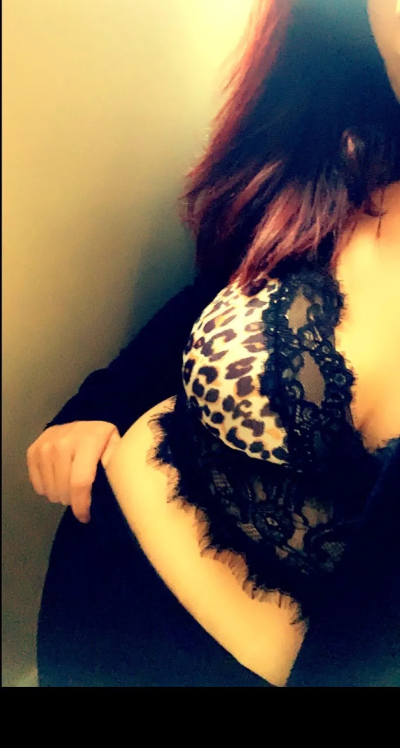 T🖤 OnlyFans header