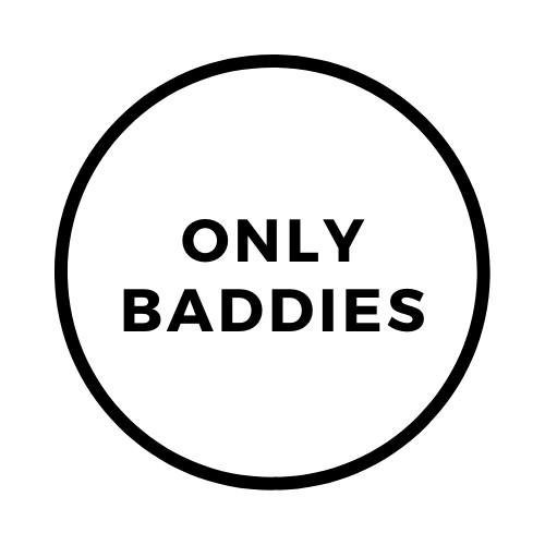 Only The Baddies OnlyFans