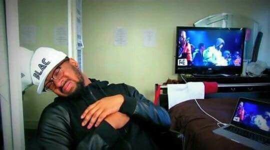 Onlythebros 🤤 OnlyFans