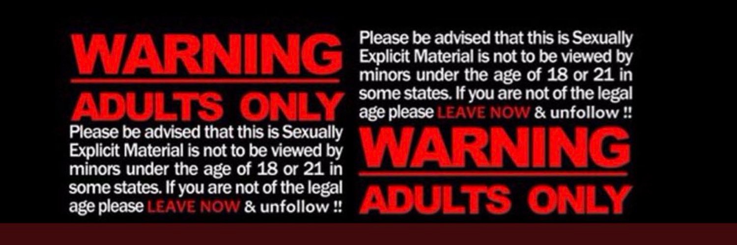 Onlythebros 🤤 OnlyFans header