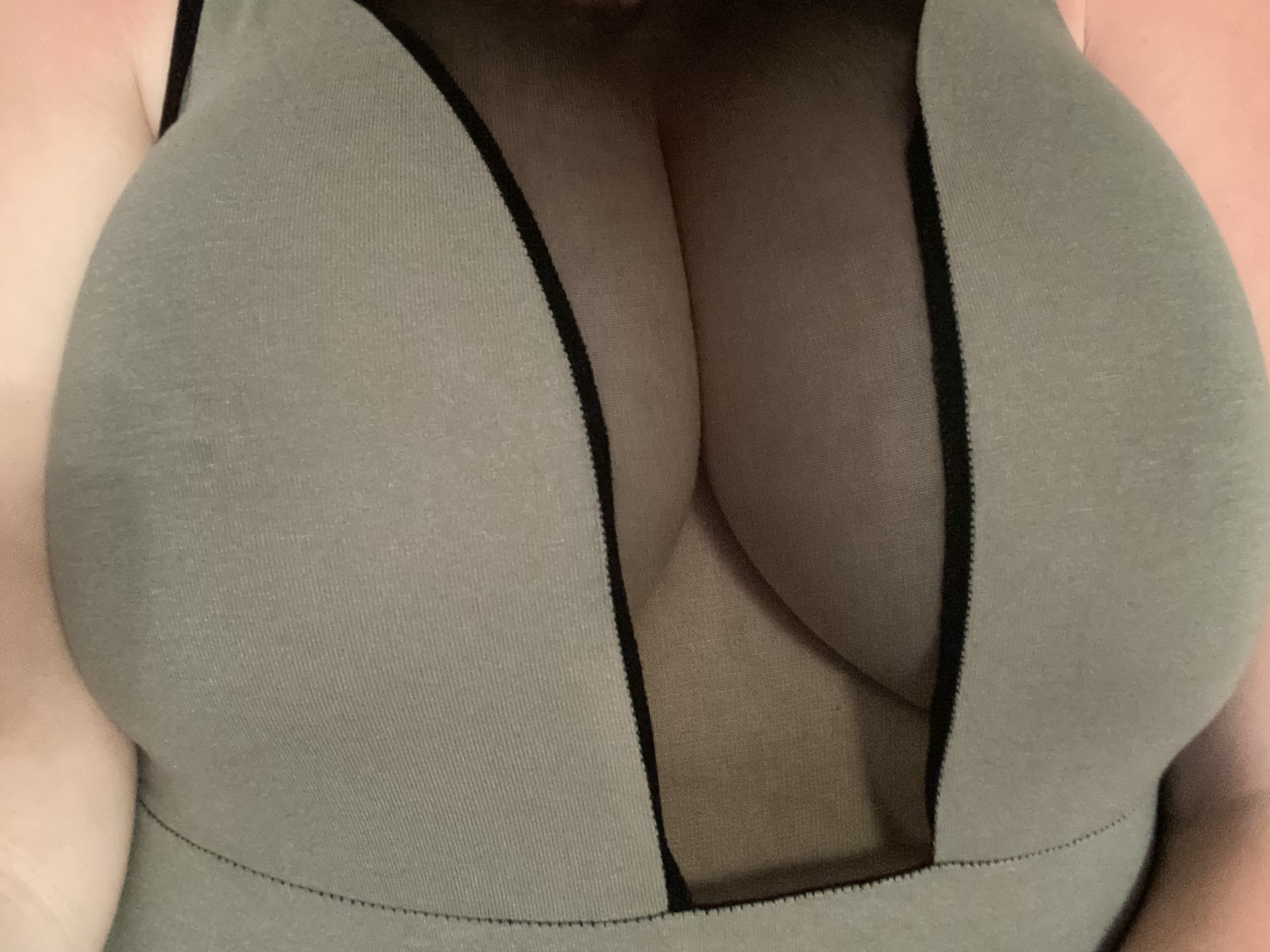 Only the girl next door OnlyFans