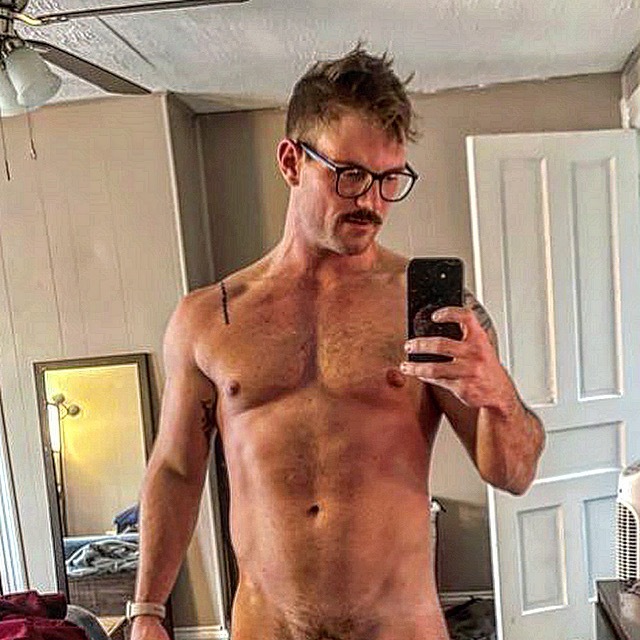 Kirk OnlyFans