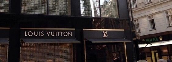 Memphis Reigns OnlyFans header