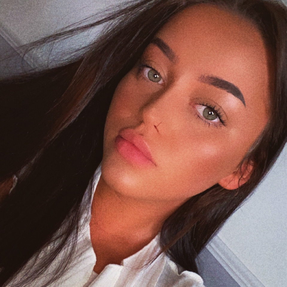 OnlyTherapy OnlyFans