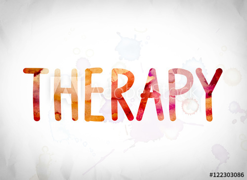 OnlyTherapy OnlyFans header