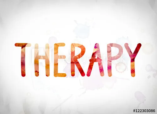 OnlyTherapy OnlyFans header