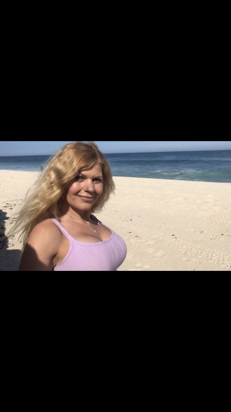 therese OnlyFans header