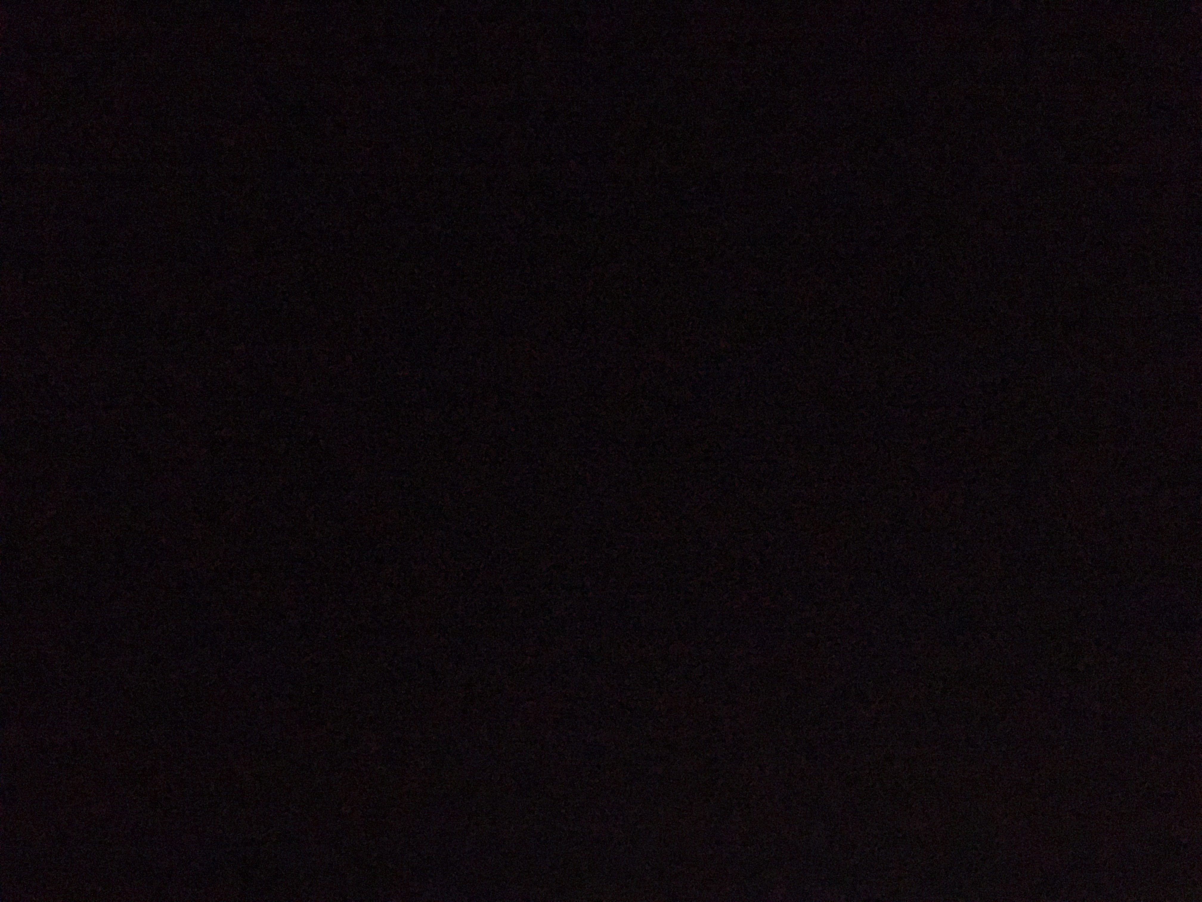 Omar OnlyFans header