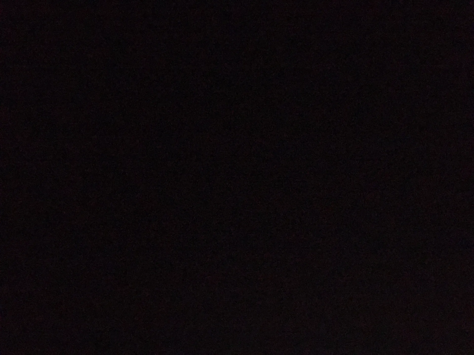 Omar OnlyFans header