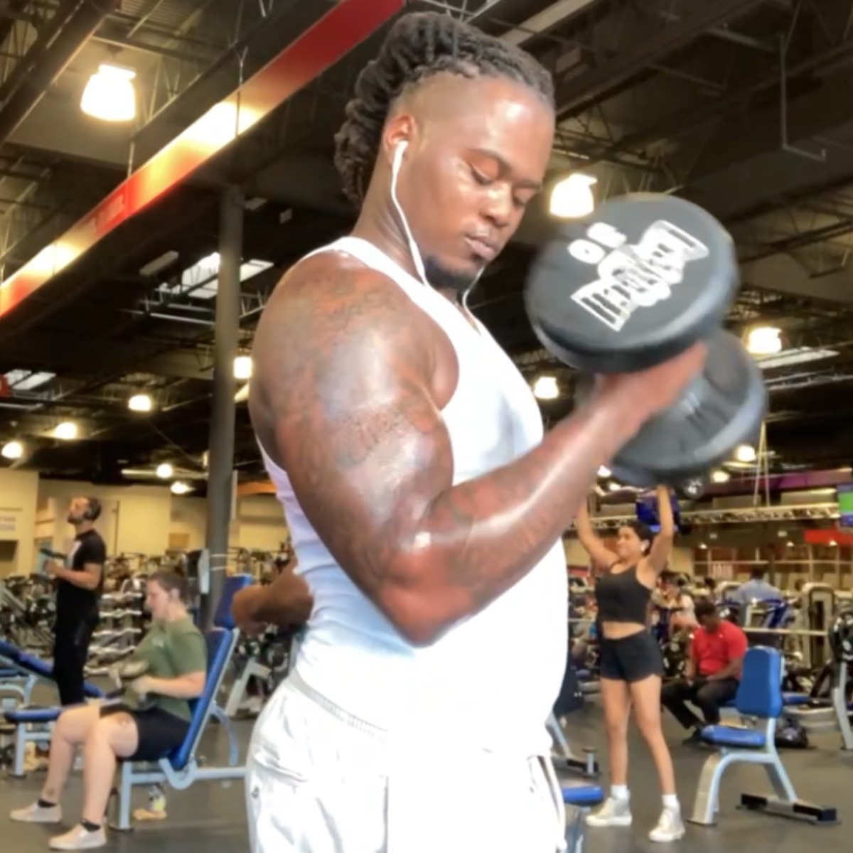 T R I L L 😈 OnlyFans